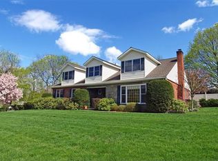 340 Pearl St, Kingston, NY 12401