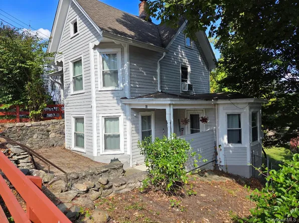 43 Second Street E, Walden, NY 12586