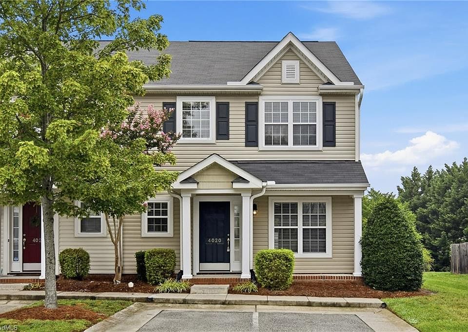 1st image of 4020 Tarrant Trace Cir