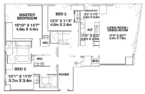 Rented by Compass | media 15