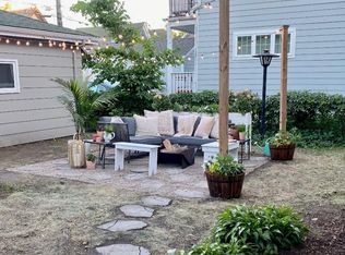 2737 Dupont Ave S APT 1, Minneapolis, MN 55408