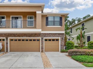 5737 Kingletsound Pl, Lithia, FL 33547