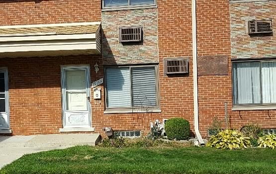 1st image of 29264 Tessmer Ct #1