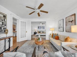2799 Laguna St, San Francisco, CA 94123