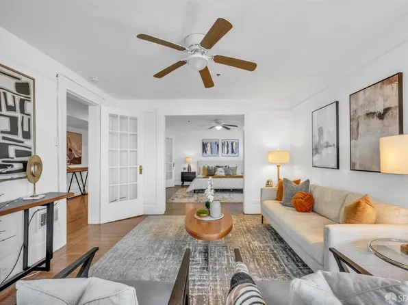 2799 Laguna St, San Francisco, CA 94123