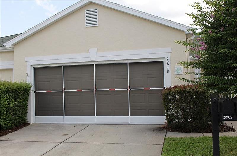 1st image of 20918 Jaffa Ln