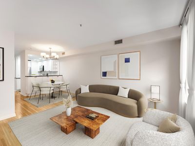 809 Willow Ave APT 3R, Hoboken, NJ, 07030