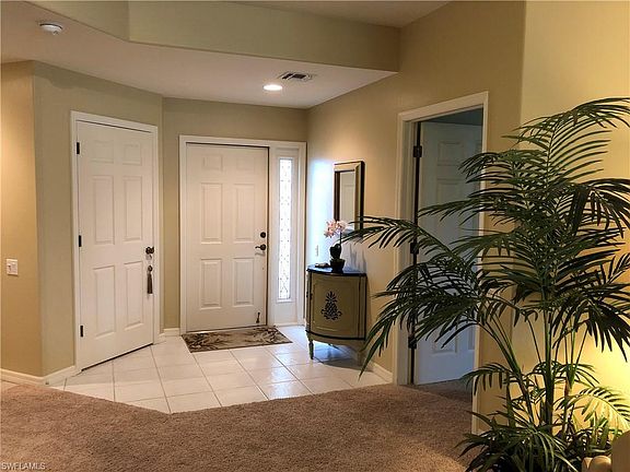 3rd image of 9161 Bayberry Bnd APT 102