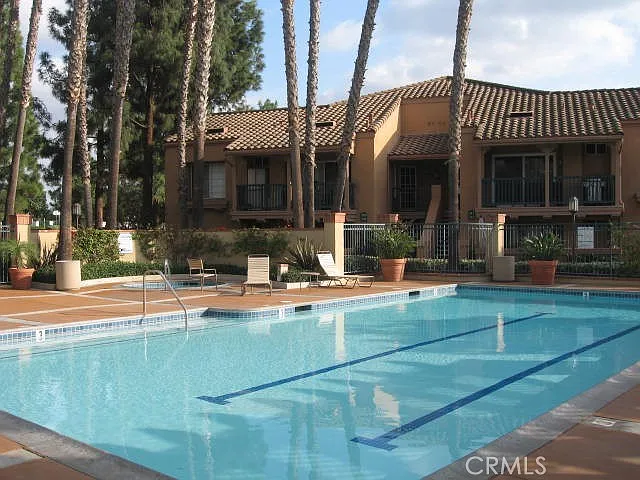 2800 Keller Dr #152 — Photo 24