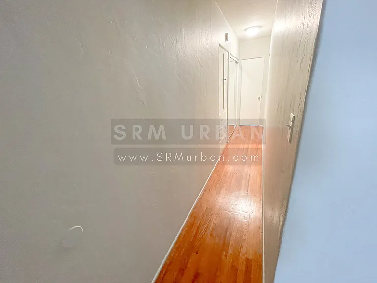 3366 4th Ave — Photo 3