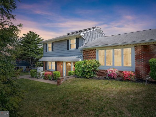 14 Hahn Rd, Westminster, MD 21157