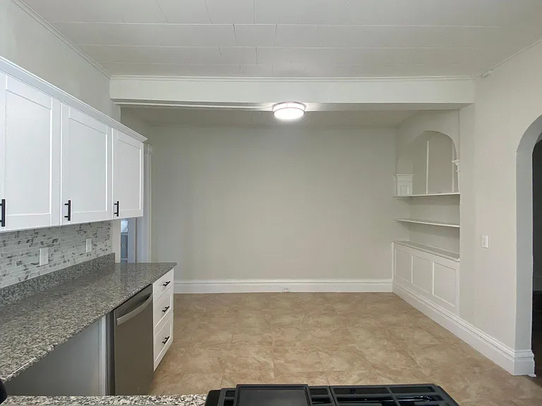 2204 N 3rd St #1 — Photo 17