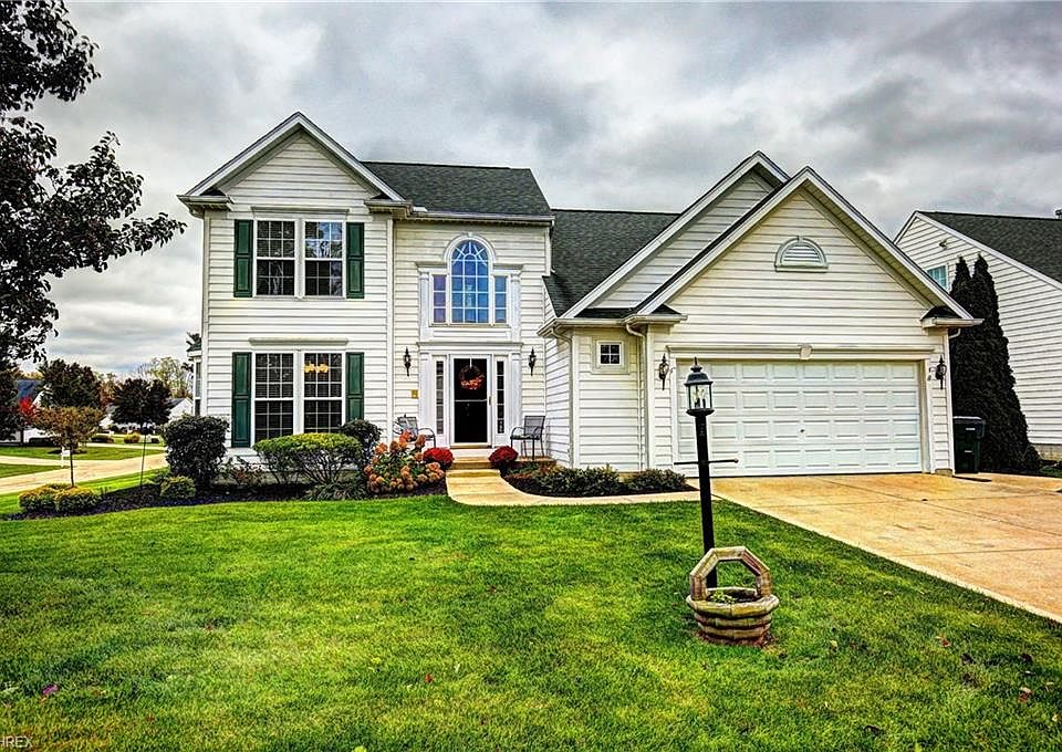 1st image of 4308 Belmont Ct
