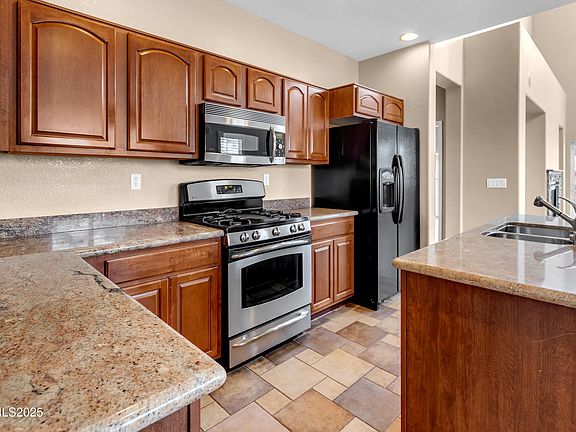 5th image of 2478 Darby Rose Ln