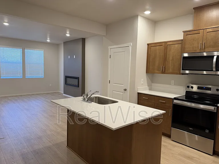 62755 Eagle Rd — Photo 11