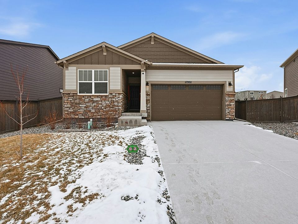 1st image of 17952 Tree Sparrow Ave