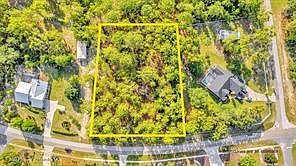 1st image of 2626 W Axelwood Dr