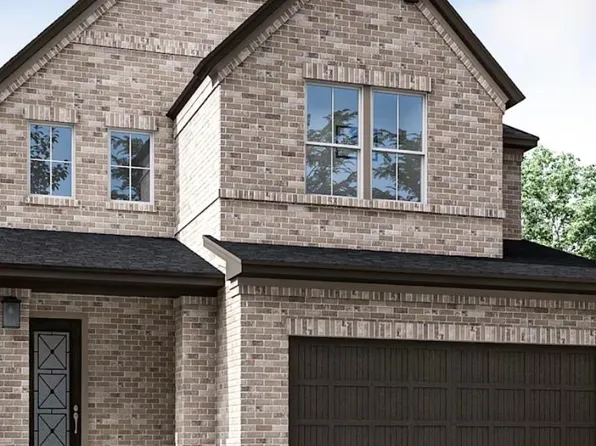 9719 Periwinkle Chase Dr, Richmond, TX 77407