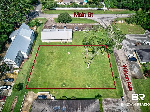 3rd image of 804 Wilson Ave