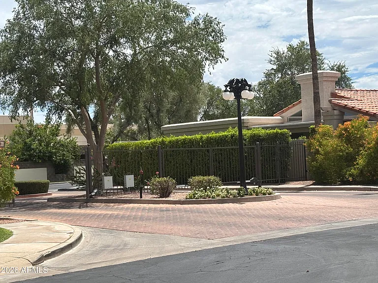 7280 E Arlington Rd — Photo 36