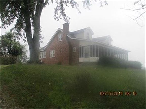 3rd image of 5817 Highway 1073