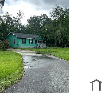 2861 McCoys Creek Blvd — Photo 23