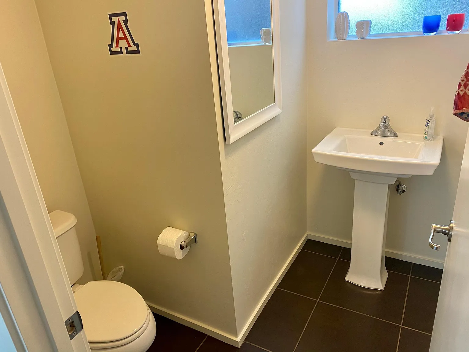 950 E Millenium Ct — Photo 4