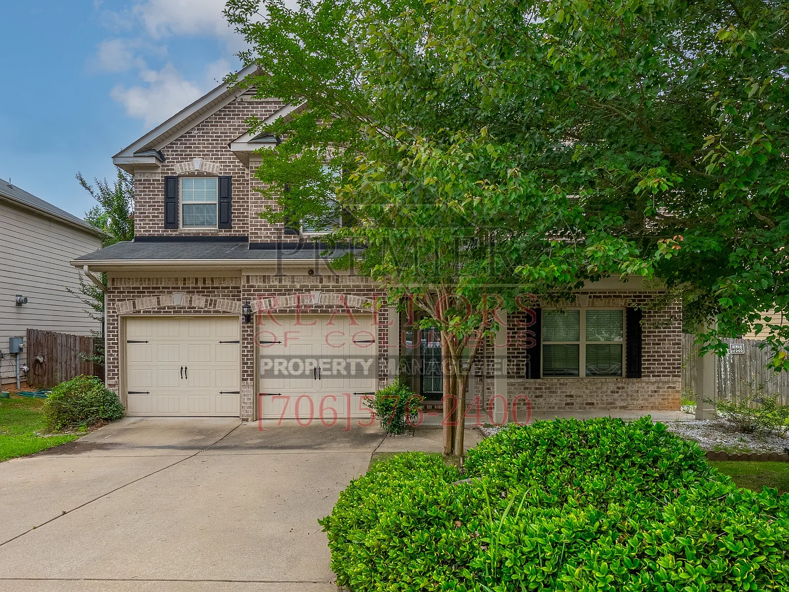 306 Irish Lane - 1 — Photo 4