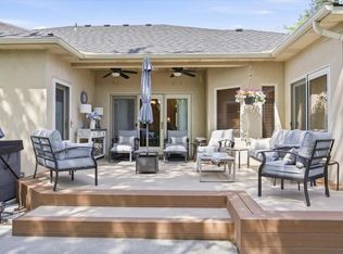 4401 W 19th Ave, Kennewick, WA 99338