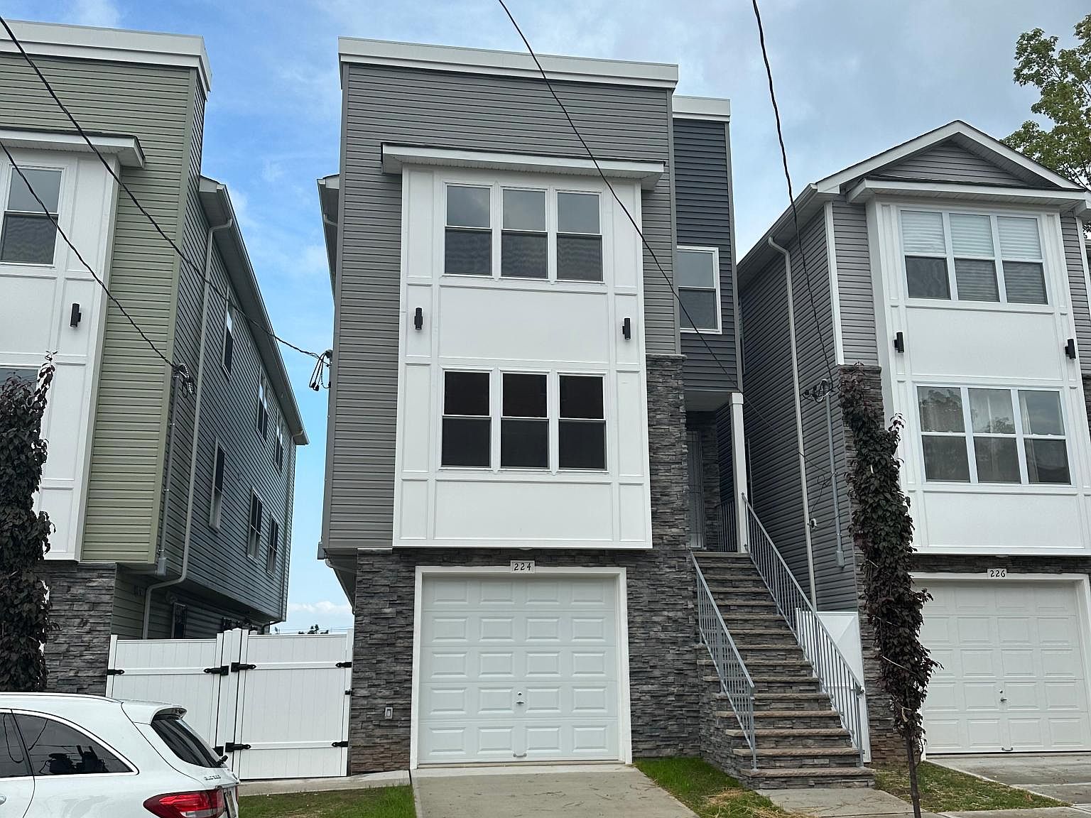 224 Hunterdon St, Newark, NJ 07103 Zillow