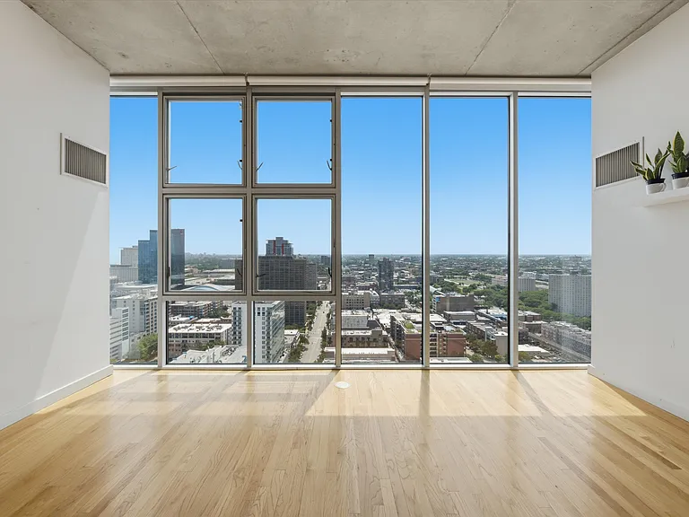 1720 S Michigan Ave #2809 — Photo 10