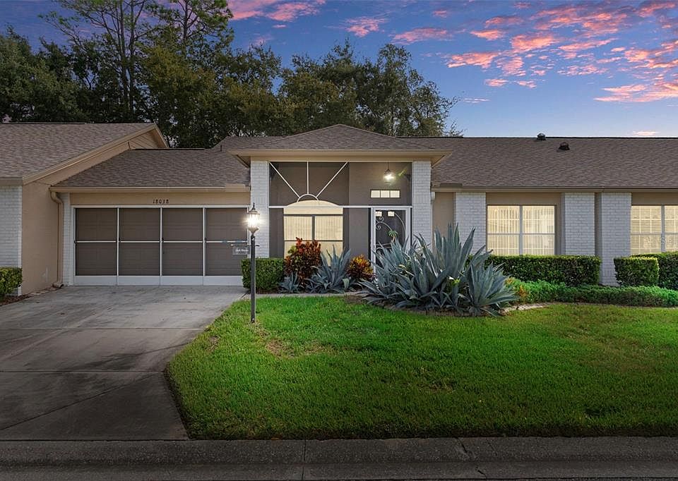 1st image of 18038 Tarrington Pl