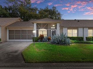 18038 Tarrington Pl, Hudson, FL 34667