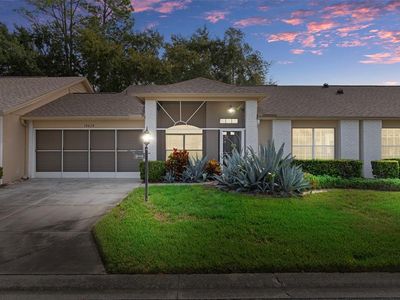 18038 Tarrington Pl, Hudson, FL, 34667