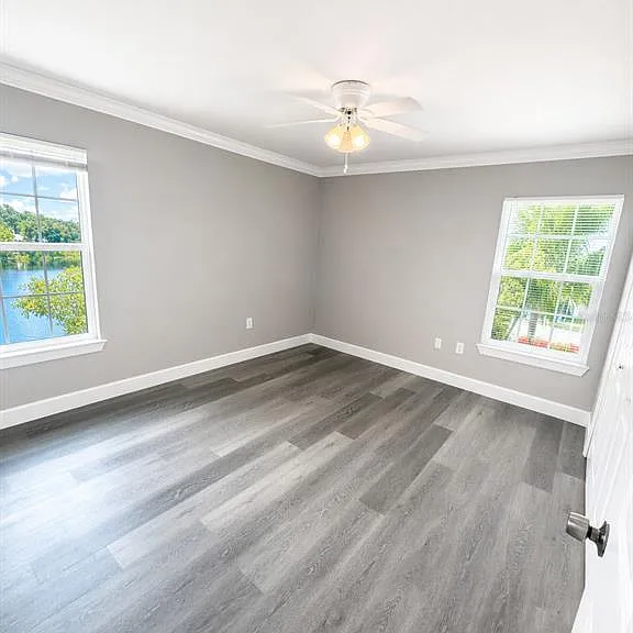 5447 Vineland Rd #1313 — Photo 14