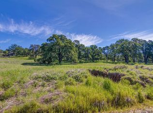 8080 Vista Ave, Lincoln, CA 95648