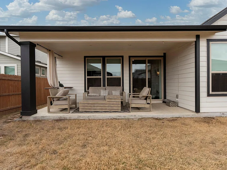 8312 Skytex St — Photo 9