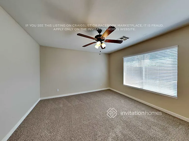 11989 W Almeria Rd — Photo 7