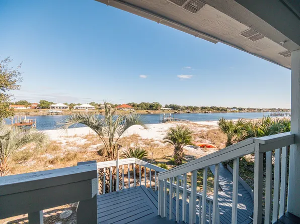 14042 Waterview Dr, Perdido Key, FL 32507