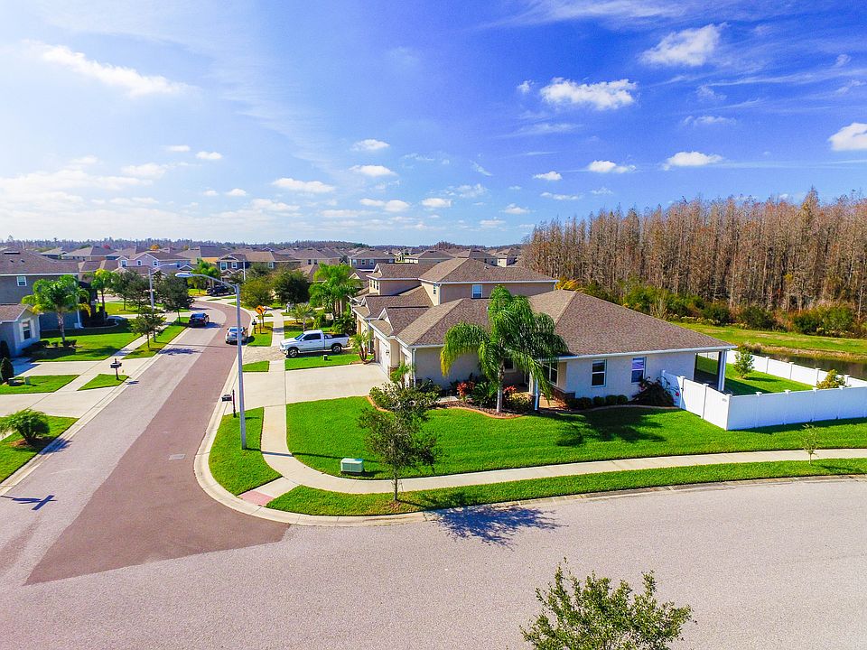1st image of 3621 Gerrads Cross Ct