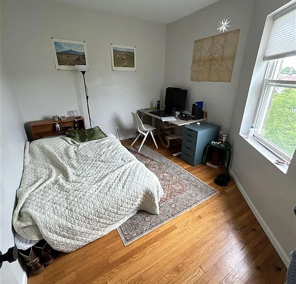 2848 N Christiana Ave #3S — Photo 11