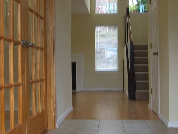 4th image of 12608 SE 223rd Dr