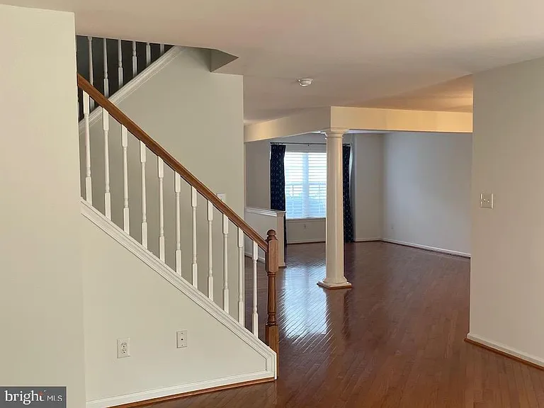 37 Palmer Dr — Photo 5