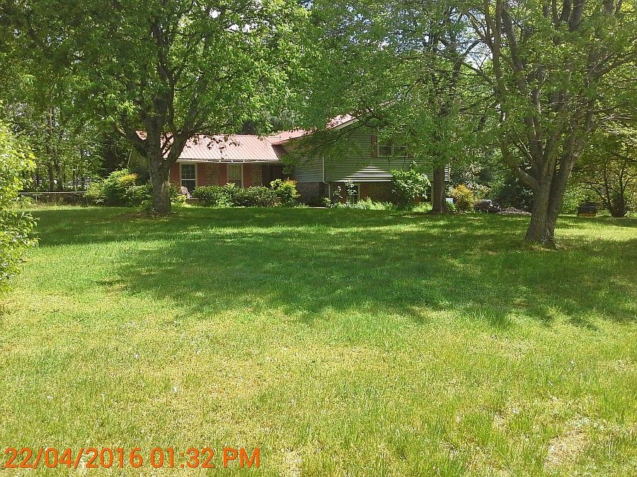 1326 Gen Macarthur Dr, Brentwood, TN 37027 Zillow