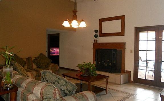4th image of 11421 Fred Marti Ln