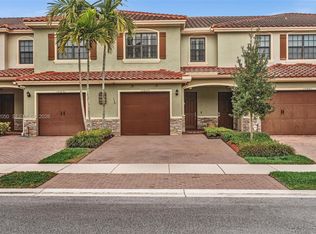10865 NW 72nd Pl, Parkland, FL 33076