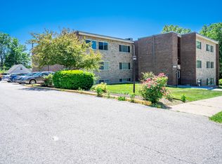 500 Indiana Ave #300, Valparaiso, IN 46383