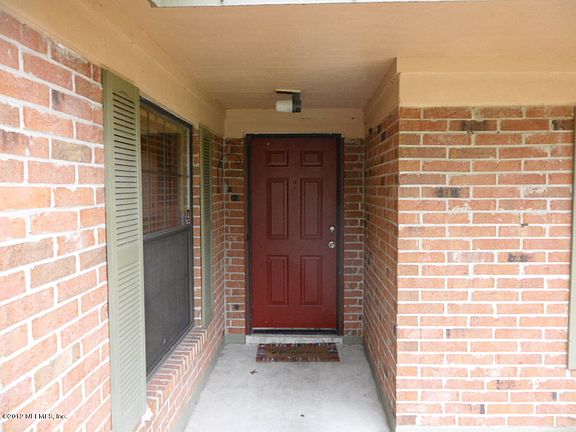 3rd image of 8114 Corky Ln