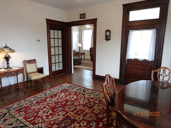 5th image of 3003 Junietta Ave