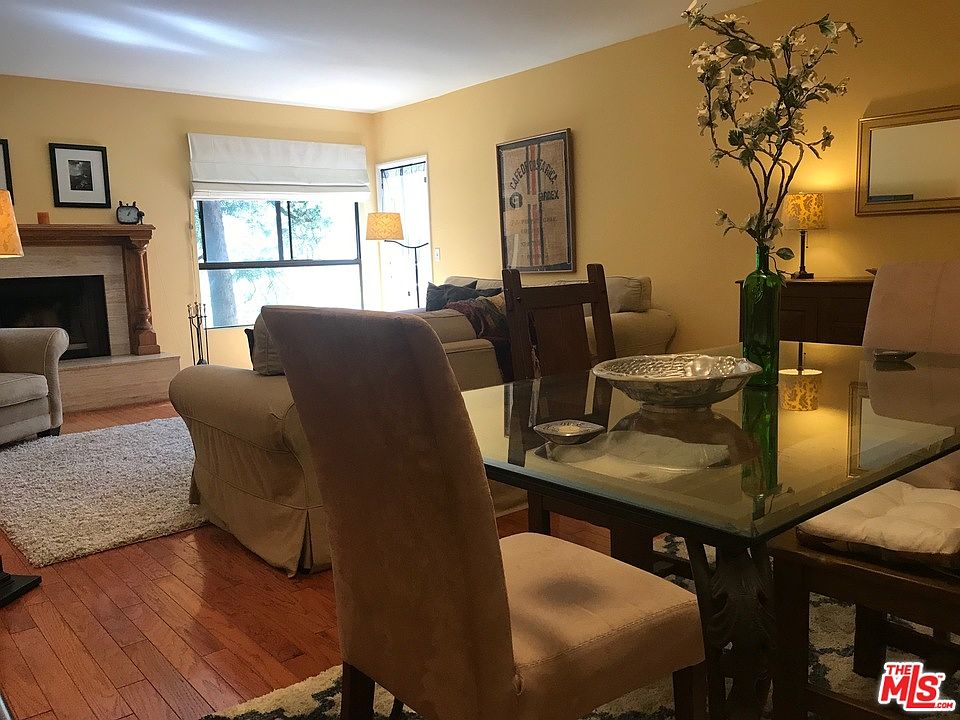 1st image of 12412 Texas Ave APT 203